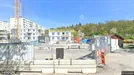 Apartment for rent, Stockholm West, Stockholm, &lt;span class=&quot;blurred street&quot; onclick=&quot;ProcessAdRequest(13159652)&quot;&gt;&lt;span class=&quot;hint&quot;&gt;See streetname&lt;/span&gt;[xxxxxxxxxxxxx]&lt;/span&gt;