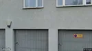 Apartment for rent, Stockholm South, Stockholm, &lt;span class=&quot;blurred street&quot; onclick=&quot;ProcessAdRequest(13159656)&quot;&gt;&lt;span class=&quot;hint&quot;&gt;See streetname&lt;/span&gt;[xxxxxxxxxxxxx]&lt;/span&gt;