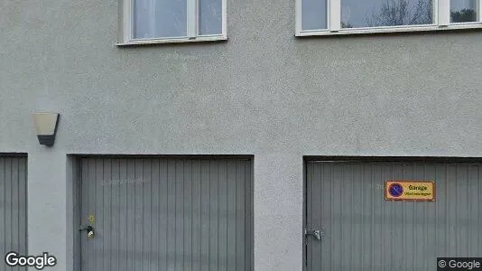 Apartments for rent in Stockholm South - Photo from Google Street View