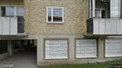 Apartment for rent, Stockholm West, Stockholm, &lt;span class=&quot;blurred street&quot; onclick=&quot;ProcessAdRequest(13159657)&quot;&gt;&lt;span class=&quot;hint&quot;&gt;See streetname&lt;/span&gt;[xxxxxxxxxxxxx]&lt;/span&gt;