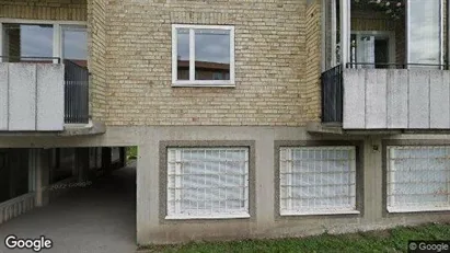 Apartments for rent in Stockholm West - Photo from Google Street View