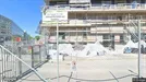 Apartment for rent, Stockholm West, Stockholm, &lt;span class=&quot;blurred street&quot; onclick=&quot;ProcessAdRequest(13159665)&quot;&gt;&lt;span class=&quot;hint&quot;&gt;See streetname&lt;/span&gt;[xxxxxxxxxxxxx]&lt;/span&gt;