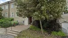 Apartment for rent, Stockholm South, Stockholm, &lt;span class=&quot;blurred street&quot; onclick=&quot;ProcessAdRequest(13159675)&quot;&gt;&lt;span class=&quot;hint&quot;&gt;See streetname&lt;/span&gt;[xxxxxxxxxxxxx]&lt;/span&gt;