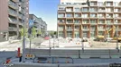 Apartment for rent, Täby, Stockholm County, &lt;span class=&quot;blurred street&quot; onclick=&quot;ProcessAdRequest(13159676)&quot;&gt;&lt;span class=&quot;hint&quot;&gt;See streetname&lt;/span&gt;[xxxxxxxxxxxxx]&lt;/span&gt;