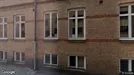 Room for rent, Trollhättan, Västra Götaland County, &lt;span class=&quot;blurred street&quot; onclick=&quot;ProcessAdRequest(13159678)&quot;&gt;&lt;span class=&quot;hint&quot;&gt;See streetname&lt;/span&gt;[xxxxxxxxxxxxx]&lt;/span&gt;