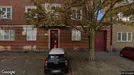Apartment for rent, Malmö City, Malmö, &lt;span class=&quot;blurred street&quot; onclick=&quot;ProcessAdRequest(13159716)&quot;&gt;&lt;span class=&quot;hint&quot;&gt;See streetname&lt;/span&gt;[xxxxxxxxxxxxx]&lt;/span&gt;