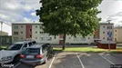 Apartment for rent, Mjölby, Östergötland County, &lt;span class=&quot;blurred street&quot; onclick=&quot;ProcessAdRequest(13159725)&quot;&gt;&lt;span class=&quot;hint&quot;&gt;See streetname&lt;/span&gt;[xxxxxxxxxxxxx]&lt;/span&gt;