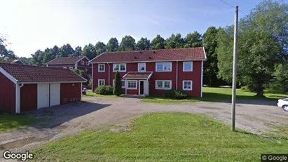 Apartments for rent in Gävle - Photo from Google Street View