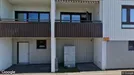 Apartment for rent, Ale, Västra Götaland County, &lt;span class=&quot;blurred street&quot; onclick=&quot;ProcessAdRequest(13159808)&quot;&gt;&lt;span class=&quot;hint&quot;&gt;See streetname&lt;/span&gt;[xxxxxxxxxxxxx]&lt;/span&gt;