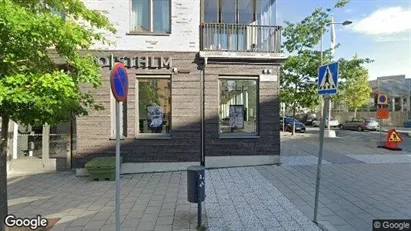 Apartments for rent in Stockholm South - Photo from Google Street View