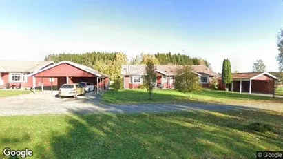 Apartments for rent in Karlstad - Photo from Google Street View