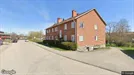 Apartment for rent, Katrineholm, Södermanland County, &lt;span class=&quot;blurred street&quot; onclick=&quot;ProcessAdRequest(13159911)&quot;&gt;&lt;span class=&quot;hint&quot;&gt;See streetname&lt;/span&gt;[xxxxxxxxxxxxx]&lt;/span&gt;