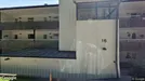 Apartment for rent, Stenungsund, Västra Götaland County, &lt;span class=&quot;blurred street&quot; onclick=&quot;ProcessAdRequest(13159916)&quot;&gt;&lt;span class=&quot;hint&quot;&gt;See streetname&lt;/span&gt;[xxxxxxxxxxxxx]&lt;/span&gt;