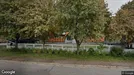 Apartment for rent, Gävle, Gävleborg County, &lt;span class=&quot;blurred street&quot; onclick=&quot;ProcessAdRequest(13159920)&quot;&gt;&lt;span class=&quot;hint&quot;&gt;See streetname&lt;/span&gt;[xxxxxxxxxxxxx]&lt;/span&gt;
