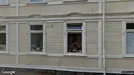 Apartment for rent, Sundsvall, Västernorrland County, &lt;span class=&quot;blurred street&quot; onclick=&quot;ProcessAdRequest(13159928)&quot;&gt;&lt;span class=&quot;hint&quot;&gt;See streetname&lt;/span&gt;[xxxxxxxxxxxxx]&lt;/span&gt;