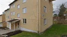 Apartment for rent, Grums, Värmland County, &lt;span class=&quot;blurred street&quot; onclick=&quot;ProcessAdRequest(13159942)&quot;&gt;&lt;span class=&quot;hint&quot;&gt;See streetname&lt;/span&gt;[xxxxxxxxxxxxx]&lt;/span&gt;