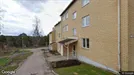 Apartment for rent, Grums, Värmland County, Solbergsgatan<span class="blurred street-number" onclick="ProcessAdRequest(13159943)"><span class="hint">See no.</span>[xxxxxx]</span>
