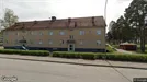 Apartment for rent, Grums, Värmland County, &lt;span class=&quot;blurred street&quot; onclick=&quot;ProcessAdRequest(13159944)&quot;&gt;&lt;span class=&quot;hint&quot;&gt;See streetname&lt;/span&gt;[xxxxxxxxxxxxx]&lt;/span&gt;
