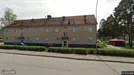 Apartment for rent, Grums, Värmland County, &lt;span class=&quot;blurred street&quot; onclick=&quot;ProcessAdRequest(13159944)&quot;&gt;&lt;span class=&quot;hint&quot;&gt;See streetname&lt;/span&gt;[xxxxxxxxxxxxx]&lt;/span&gt;