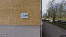 Apartment for rent, Grums, Värmland County, &lt;span class=&quot;blurred street&quot; onclick=&quot;ProcessAdRequest(13159945)&quot;&gt;&lt;span class=&quot;hint&quot;&gt;See streetname&lt;/span&gt;[xxxxxxxxxxxxx]&lt;/span&gt;