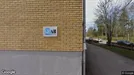 Apartment for rent, Grums, Värmland County, &lt;span class=&quot;blurred street&quot; onclick=&quot;ProcessAdRequest(13159945)&quot;&gt;&lt;span class=&quot;hint&quot;&gt;See streetname&lt;/span&gt;[xxxxxxxxxxxxx]&lt;/span&gt;