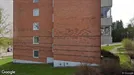 Apartment for rent, Grums, Värmland County, <span class="blurred street" onclick="ProcessAdRequest(13159948)"><span class="hint">See streetname</span>[xxxxxxxxxxxxx]</span>