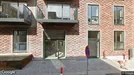 Apartment for rent, Valby, Copenhagen, &lt;span class=&quot;blurred street&quot; onclick=&quot;ProcessAdRequest(13160008)&quot;&gt;&lt;span class=&quot;hint&quot;&gt;See streetname&lt;/span&gt;[xxxxxxxxxxxxx]&lt;/span&gt;