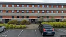 Apartment for rent, Esbjerg Center, Esbjerg (region), &lt;span class=&quot;blurred street&quot; onclick=&quot;ProcessAdRequest(13160013)&quot;&gt;&lt;span class=&quot;hint&quot;&gt;See streetname&lt;/span&gt;[xxxxxxxxxxxxx]&lt;/span&gt;