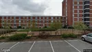 Apartment for rent, Esbjerg Ø, Esbjerg (region), &lt;span class=&quot;blurred street&quot; onclick=&quot;ProcessAdRequest(13160016)&quot;&gt;&lt;span class=&quot;hint&quot;&gt;See streetname&lt;/span&gt;[xxxxxxxxxxxxx]&lt;/span&gt;