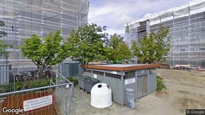 Apartments for rent in Esbjerg N - Photo from Google Street View