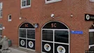 Apartment for rent, Esbjerg Center, Esbjerg (region), &lt;span class=&quot;blurred street&quot; onclick=&quot;ProcessAdRequest(13160019)&quot;&gt;&lt;span class=&quot;hint&quot;&gt;See streetname&lt;/span&gt;[xxxxxxxxxxxxx]&lt;/span&gt;