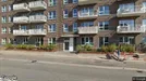 Apartment for rent, Valby, Copenhagen, &lt;span class=&quot;blurred street&quot; onclick=&quot;ProcessAdRequest(13160028)&quot;&gt;&lt;span class=&quot;hint&quot;&gt;See streetname&lt;/span&gt;[xxxxxxxxxxxxx]&lt;/span&gt;