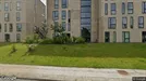 Apartment for rent, Aalborg SV, Aalborg (region), &lt;span class=&quot;blurred street&quot; onclick=&quot;ProcessAdRequest(13160030)&quot;&gt;&lt;span class=&quot;hint&quot;&gt;See streetname&lt;/span&gt;[xxxxxxxxxxxxx]&lt;/span&gt;
