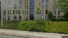 Apartment for rent, Aalborg SV, Aalborg (region), &lt;span class=&quot;blurred street&quot; onclick=&quot;ProcessAdRequest(13160031)&quot;&gt;&lt;span class=&quot;hint&quot;&gt;See streetname&lt;/span&gt;[xxxxxxxxxxxxx]&lt;/span&gt;