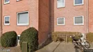 Room for rent, Ikast, Central Jutland Region, &lt;span class=&quot;blurred street&quot; onclick=&quot;ProcessAdRequest(13160034)&quot;&gt;&lt;span class=&quot;hint&quot;&gt;See streetname&lt;/span&gt;[xxxxxxxxxxxxx]&lt;/span&gt;