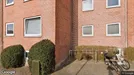 Room for rent, Ikast, Central Jutland Region, &lt;span class=&quot;blurred street&quot; onclick=&quot;ProcessAdRequest(13160035)&quot;&gt;&lt;span class=&quot;hint&quot;&gt;See streetname&lt;/span&gt;[xxxxxxxxxxxxx]&lt;/span&gt;