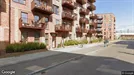Apartment for rent, Valby, Copenhagen, &lt;span class=&quot;blurred street&quot; onclick=&quot;ProcessAdRequest(13160045)&quot;&gt;&lt;span class=&quot;hint&quot;&gt;See streetname&lt;/span&gt;[xxxxxxxxxxxxx]&lt;/span&gt;
