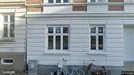 Apartment for rent, Aarhus C, Aarhus, &lt;span class=&quot;blurred street&quot; onclick=&quot;ProcessAdRequest(13160046)&quot;&gt;&lt;span class=&quot;hint&quot;&gt;See streetname&lt;/span&gt;[xxxxxxxxxxxxx]&lt;/span&gt;