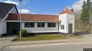 Apartment for rent, Sindal, North Jutland Region, &lt;span class=&quot;blurred street&quot; onclick=&quot;ProcessAdRequest(13160054)&quot;&gt;&lt;span class=&quot;hint&quot;&gt;See streetname&lt;/span&gt;[xxxxxxxxxxxxx]&lt;/span&gt;