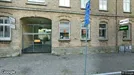 Apartment for rent, Varberg, Halland County, &lt;span class=&quot;blurred street&quot; onclick=&quot;ProcessAdRequest(13160056)&quot;&gt;&lt;span class=&quot;hint&quot;&gt;See streetname&lt;/span&gt;[xxxxxxxxxxxxx]&lt;/span&gt;