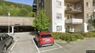 Apartment for rent, Åre, Jämtland County, &lt;span class=&quot;blurred street&quot; onclick=&quot;ProcessAdRequest(13160057)&quot;&gt;&lt;span class=&quot;hint&quot;&gt;See streetname&lt;/span&gt;[xxxxxxxxxxxxx]&lt;/span&gt;