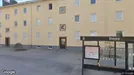 Apartment for rent, Falköping, Västra Götaland County, &lt;span class=&quot;blurred street&quot; onclick=&quot;ProcessAdRequest(13160072)&quot;&gt;&lt;span class=&quot;hint&quot;&gt;See streetname&lt;/span&gt;[xxxxxxxxxxxxx]&lt;/span&gt;