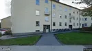 Apartment for rent, Ystad, Skåne County, &lt;span class=&quot;blurred street&quot; onclick=&quot;ProcessAdRequest(13160073)&quot;&gt;&lt;span class=&quot;hint&quot;&gt;See streetname&lt;/span&gt;[xxxxxxxxxxxxx]&lt;/span&gt;