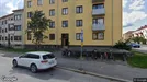 Apartment for rent, Örebro, Örebro County, &lt;span class=&quot;blurred street&quot; onclick=&quot;ProcessAdRequest(13160074)&quot;&gt;&lt;span class=&quot;hint&quot;&gt;See streetname&lt;/span&gt;[xxxxxxxxxxxxx]&lt;/span&gt;