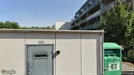 Apartment for rent, Lund, Skåne County, &lt;span class=&quot;blurred street&quot; onclick=&quot;ProcessAdRequest(13160076)&quot;&gt;&lt;span class=&quot;hint&quot;&gt;See streetname&lt;/span&gt;[xxxxxxxxxxxxx]&lt;/span&gt;