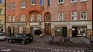 Apartment for rent, Södermalm, Stockholm, &lt;span class=&quot;blurred street&quot; onclick=&quot;ProcessAdRequest(13160078)&quot;&gt;&lt;span class=&quot;hint&quot;&gt;See streetname&lt;/span&gt;[xxxxxxxxxxxxx]&lt;/span&gt;