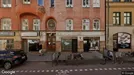 Apartment for rent, Södermalm, Stockholm, &lt;span class=&quot;blurred street&quot; onclick=&quot;ProcessAdRequest(13160085)&quot;&gt;&lt;span class=&quot;hint&quot;&gt;See streetname&lt;/span&gt;[xxxxxxxxxxxxx]&lt;/span&gt;