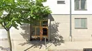 Apartment for rent, Stockholm South, Stockholm, &lt;span class=&quot;blurred street&quot; onclick=&quot;ProcessAdRequest(13160101)&quot;&gt;&lt;span class=&quot;hint&quot;&gt;See streetname&lt;/span&gt;[xxxxxxxxxxxxx]&lt;/span&gt;