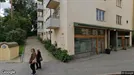 Apartment for rent, Kungsholmen, Stockholm, &lt;span class=&quot;blurred street&quot; onclick=&quot;ProcessAdRequest(13160106)&quot;&gt;&lt;span class=&quot;hint&quot;&gt;See streetname&lt;/span&gt;[xxxxxxxxxxxxx]&lt;/span&gt;