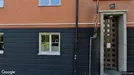Apartment for rent, Södermalm, Stockholm, &lt;span class=&quot;blurred street&quot; onclick=&quot;ProcessAdRequest(13160107)&quot;&gt;&lt;span class=&quot;hint&quot;&gt;See streetname&lt;/span&gt;[xxxxxxxxxxxxx]&lt;/span&gt;